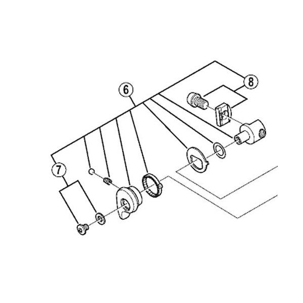 ※沖縄県への発送に送料無料は適用されません。購入金額に関わらず通常送料に別途加算されます。