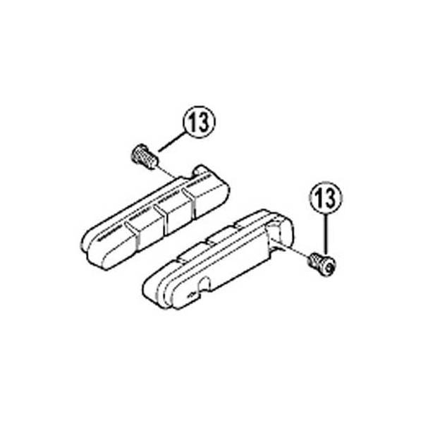 ※沖縄県への発送に送料無料は適用されません。購入金額に関わらず通常送料に別途加算されます。