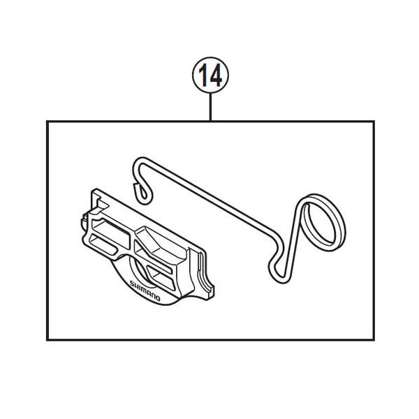 ※沖縄県への発送に送料無料は適用されません。購入金額に関わらず通常送料に別途加算されます。