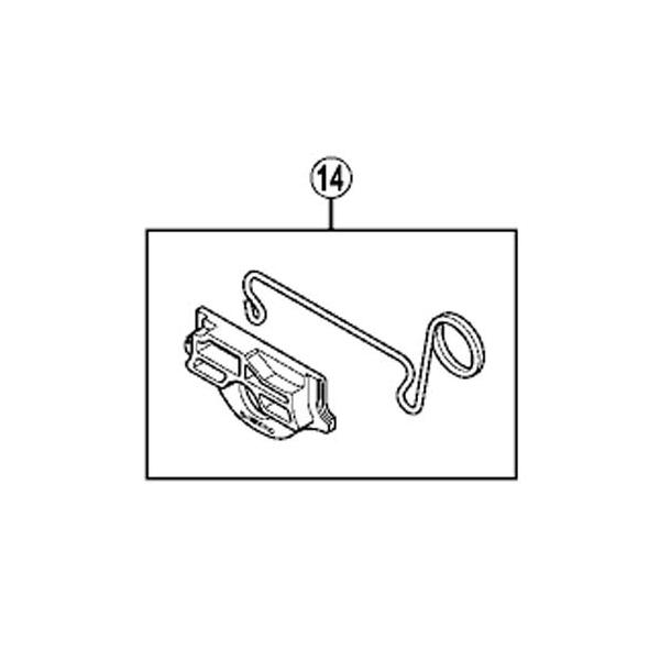 ※沖縄県への発送に送料無料は適用されません。購入金額に関わらず通常送料に別途加算されます。
