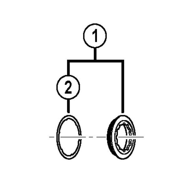 ※沖縄県への発送に送料無料は適用されません。購入金額に関わらず通常送料に別途加算されます。
