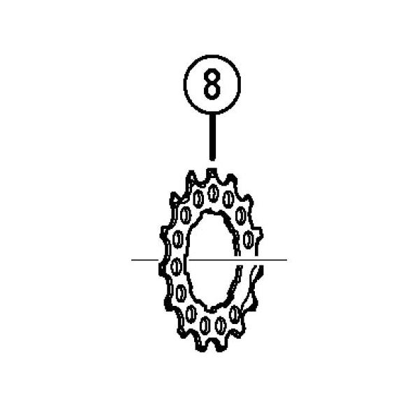※沖縄県への発送に送料無料は適用されません。購入金額に関わらず通常送料に別途加算されます。
