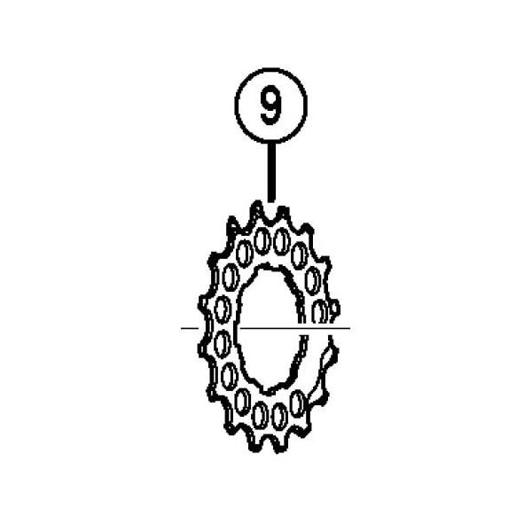 ※沖縄県への発送に送料無料は適用されません。購入金額に関わらず通常送料に別途加算されます。