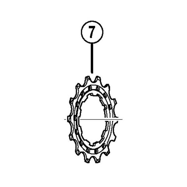 ※沖縄県への発送に送料無料は適用されません。購入金額に関わらず通常送料に別途加算されます。