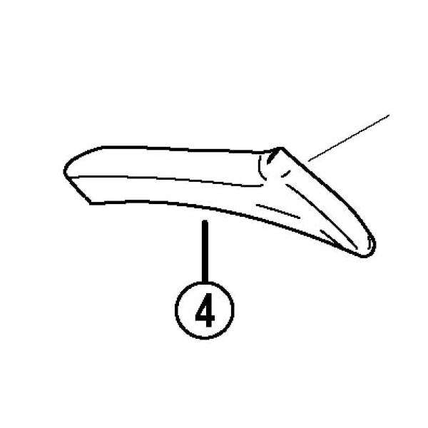 ※沖縄県への発送に送料無料は適用されません。購入金額に関わらず通常送料に別途加算されます。