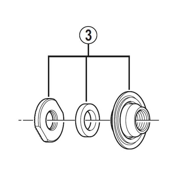 ※沖縄県への発送に送料無料は適用されません。購入金額に関わらず通常送料に別途加算されます。