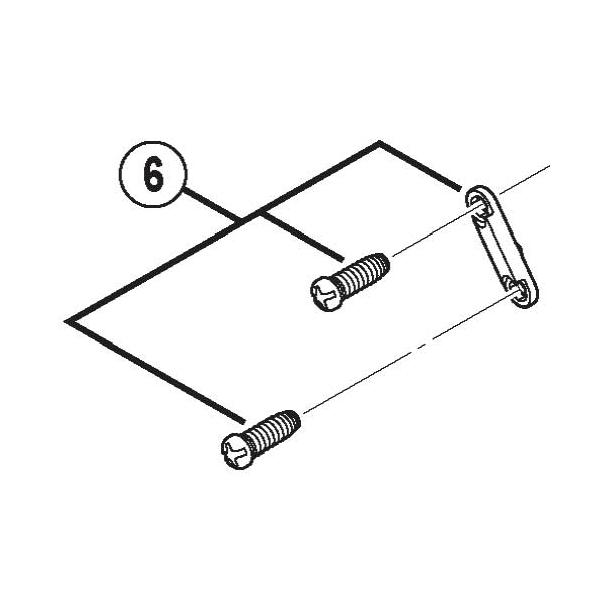 ※沖縄県への発送に送料無料は適用されません。購入金額に関わらず通常送料に別途加算されます。