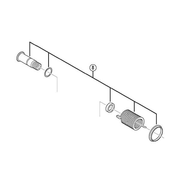 ※沖縄県への発送に送料無料は適用されません。購入金額に関わらず通常送料に別途加算されます。