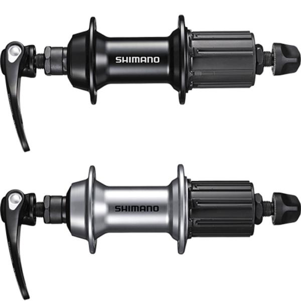 worldcycle_shi-j-fh-rs400 worldcycle_shi-j-fh-rs400