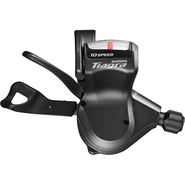 worldcycle_shi-j-isl4703pa