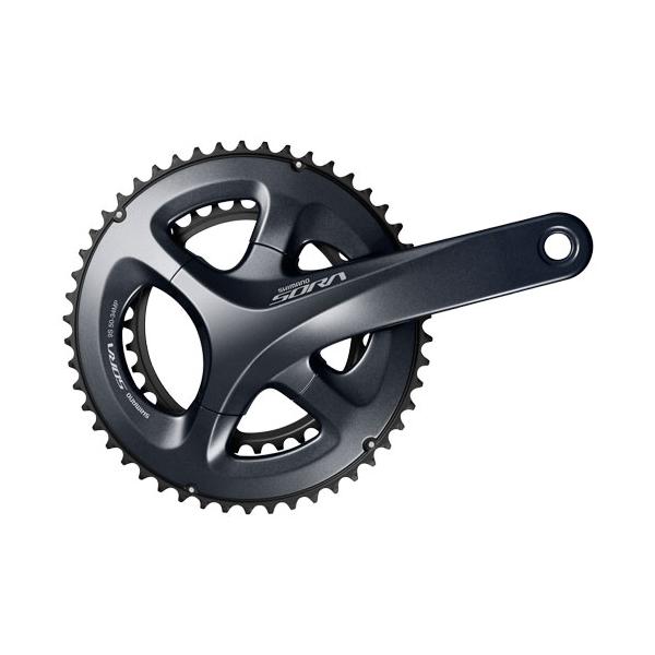 worldcycle_shi-k-fc-r3000bb worldcycle_shi-k-fc-r3000bb