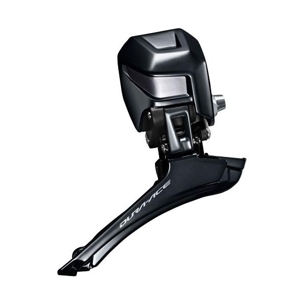 シマノ デュラエース Di2 フロントディレーラー FD-R9150 worldcycle_shi-k-ifdr9150f