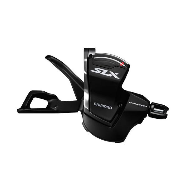 シマノ SLX SL-M7000 右レバーのみ 11速