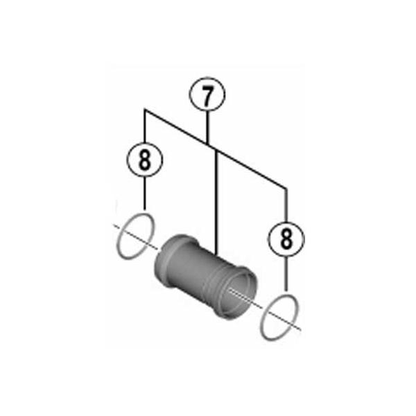 ※沖縄県への発送に送料無料は適用されません。購入金額に関わらず通常送料に別途加算されます。商品のカラー・サイズについて 商品のカラーはディスプレイの種類等により、実物と異なって見える場合がございます。  掲載商品の仕様、ロゴ等のデザインは改...