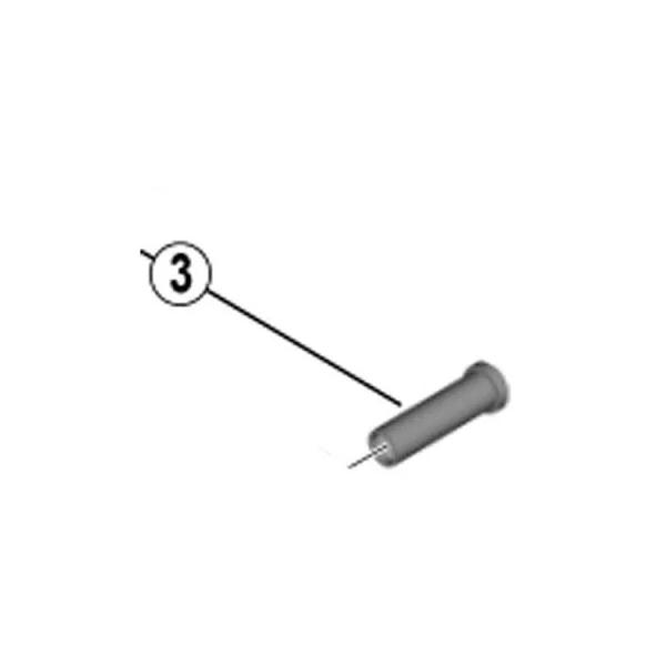 ※沖縄県への発送に送料無料は適用されません。購入金額に関わらず通常送料に別途加算されます。商品のカラー・サイズについて 商品のカラーはディスプレイの種類等により、実物と異なって見える場合がございます。  掲載商品の仕様、ロゴ等のデザインは改...