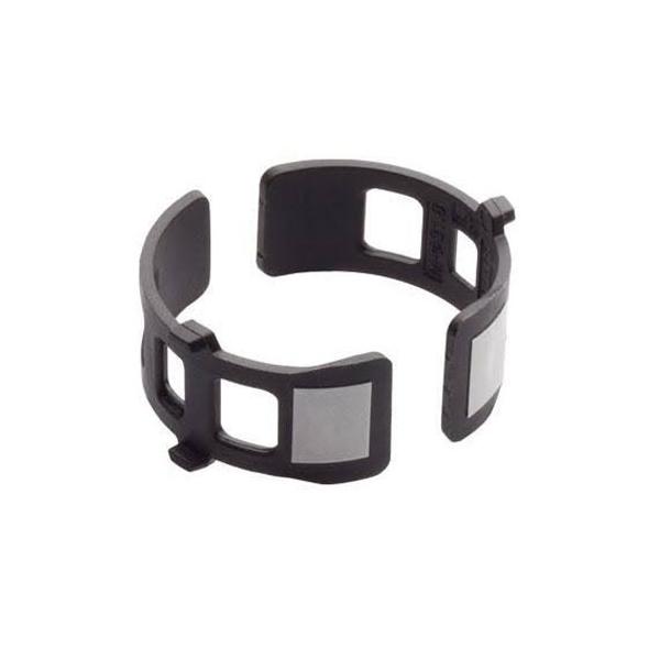 [6]バンドアダプター２個（28.6mm）S