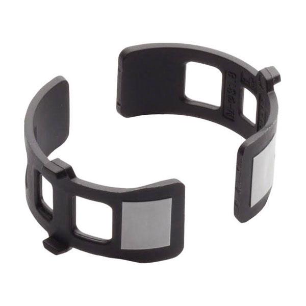 [6]バンドアダプター２個（31.8mm）M