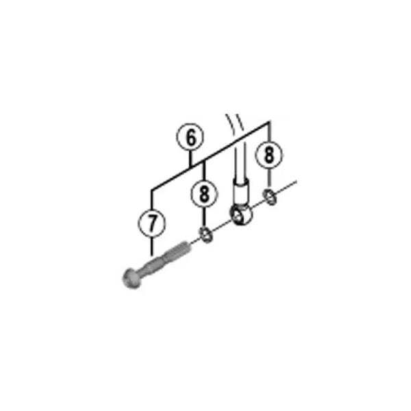 ※沖縄県への発送に送料無料は適用されません。購入金額に関わらず通常送料に別途加算されます。商品のカラー・サイズについて 商品のカラーはディスプレイの種類等により、実物と異なって見える場合がございます。  掲載商品の仕様、ロゴ等のデザインは改...