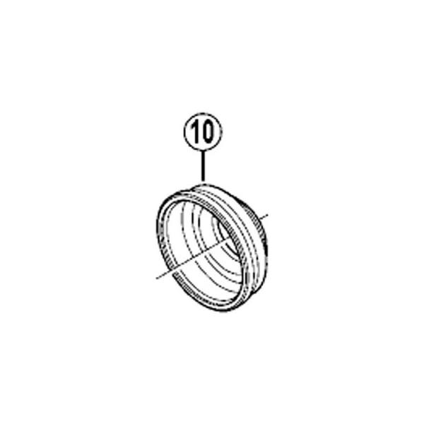※沖縄県への発送に送料無料は適用されません。購入金額に関わらず通常送料に別途加算されます。商品のカラー・サイズについて 商品のカラーはディスプレイの種類等により、実物と異なって見える場合がございます。  掲載商品の仕様、ロゴ等のデザインは改...