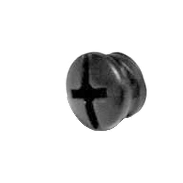 ※沖縄県への発送に送料無料は適用されません。購入金額に関わらず通常送料に別途加算されます。商品のカラー・サイズについて 商品のカラーはディスプレイの種類等により、実物と異なって見える場合がございます。  掲載商品の仕様、ロゴ等のデザインは改...