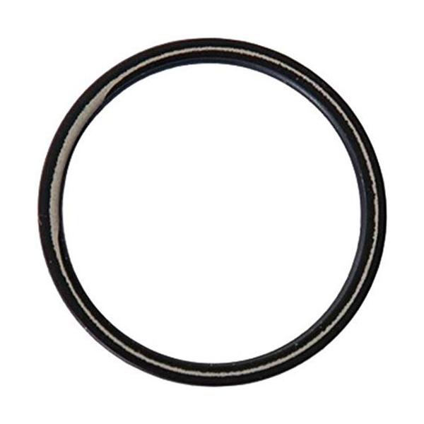 ※沖縄県への発送に送料無料は適用されません。購入金額に関わらず通常送料に別途加算されます。商品のカラー・サイズについて 商品のカラーはディスプレイの種類等により、実物と異なって見える場合がございます。  掲載商品の仕様、ロゴ等のデザインは改...