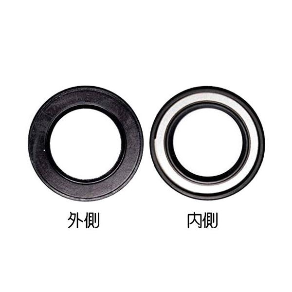 ※沖縄県への発送に送料無料は適用されません。購入金額に関わらず通常送料に別途加算されます。商品のカラー・サイズについて 商品のカラーはディスプレイの種類等により、実物と異なって見える場合がございます。  掲載商品の仕様、ロゴ等のデザインは改...