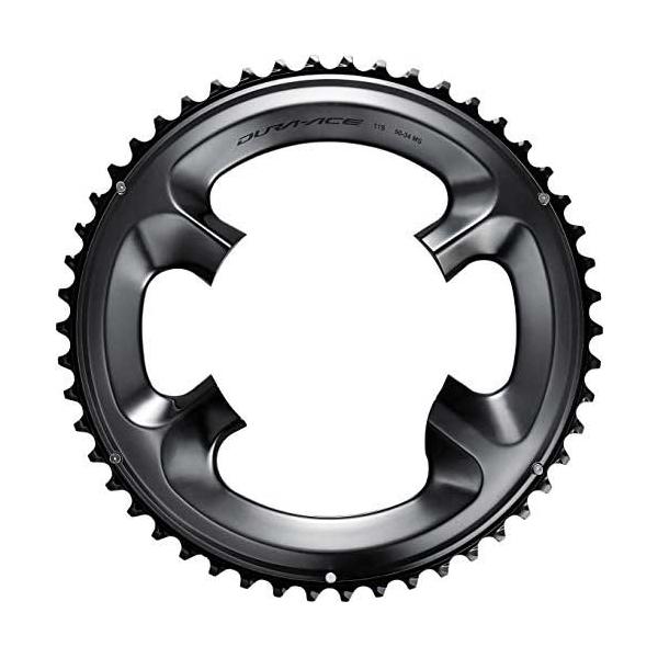 worldcycle_shi-l-y1vp98040