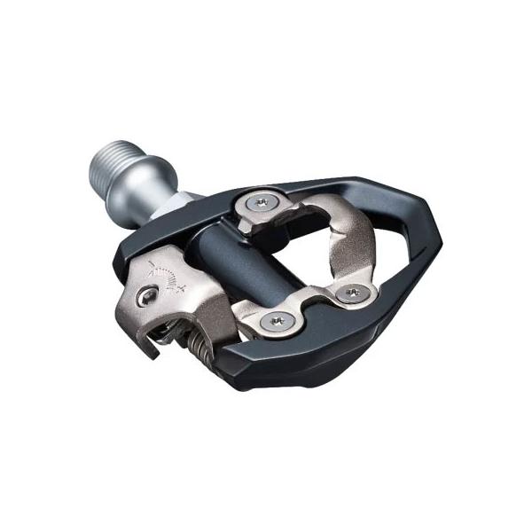 【新品未使用】SHIMANO PD-ES600 SPDペダル シマノ 【SALE】シマノ PD-ES600 SPDペダル : ワールドサイクル