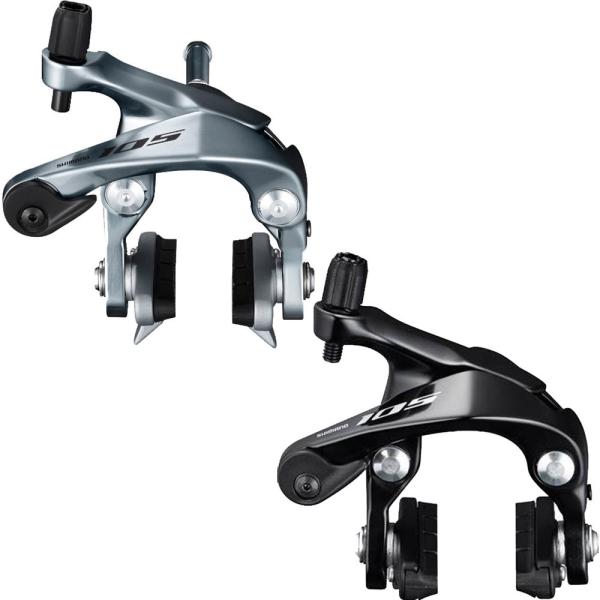 シマノ 105 BR-R7000 キャリパーブレーキ フロント用 | JChere