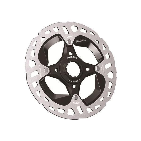 ディスクローター RT-MT900 140mm センターロック シマノ XTR RT-MT900 140mm センターロック ナロータイプ