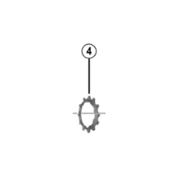 worldcycle_shi-m-r70-y1pj13100