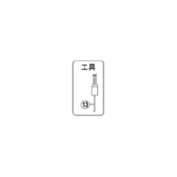 [13]Eリング取外し工具A