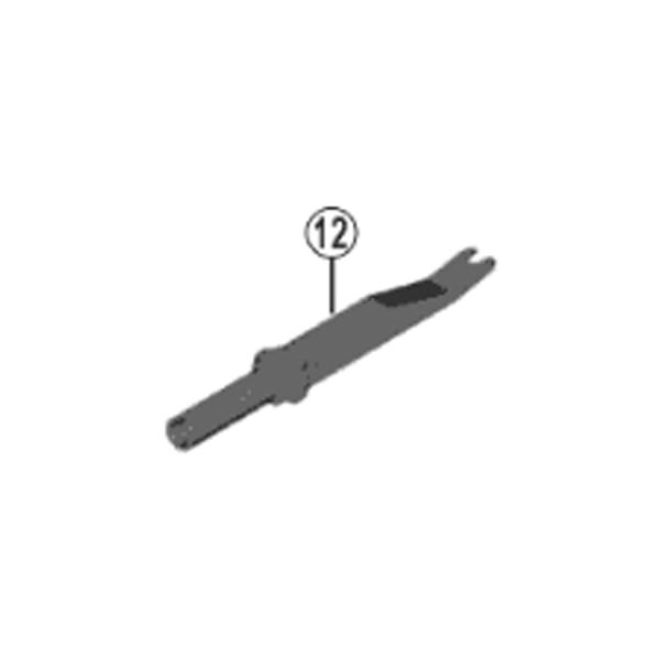 [12]TL-EW02プラグ挿抜工具