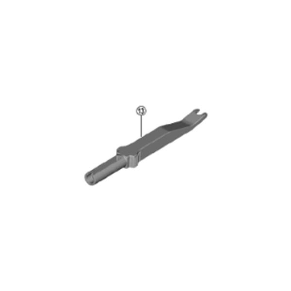 [13]TL-EW02プラグ挿抜工具