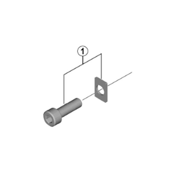 ※沖縄県への発送に送料無料は適用されません。購入金額に関わらず通常送料に別途加算されます。商品のカラー・サイズについて 商品のカラーはディスプレイの種類等により、実物と異なって見える場合がございます。  掲載商品の仕様、ロゴ等のデザインは改...