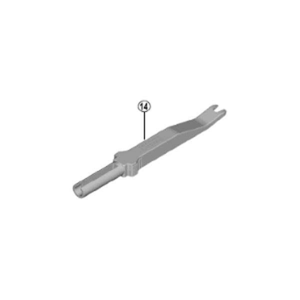 [14]TL-EW02プラグ挿抜工具