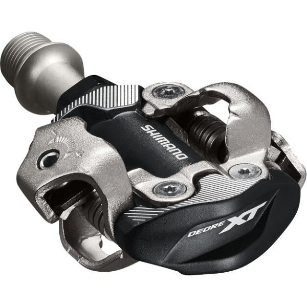 MTB Shimano DEORE コンポ3点セット シマノのMTBコンポ「デオーレ」がモデルチェンジ リヤ12速と11速