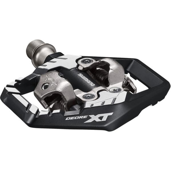 Spd clearance sl mtb