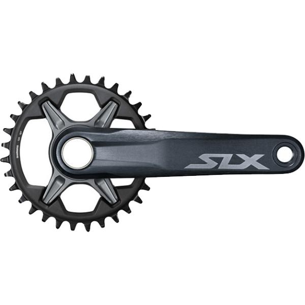 MTB Shimano DEORE コンポ3点セット SHIMANO シマノ DEORE