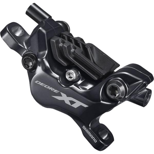 worldcycle_shi-n-ibrm8120mpmf worldcycle_shi-n-ibrm8120mpmf