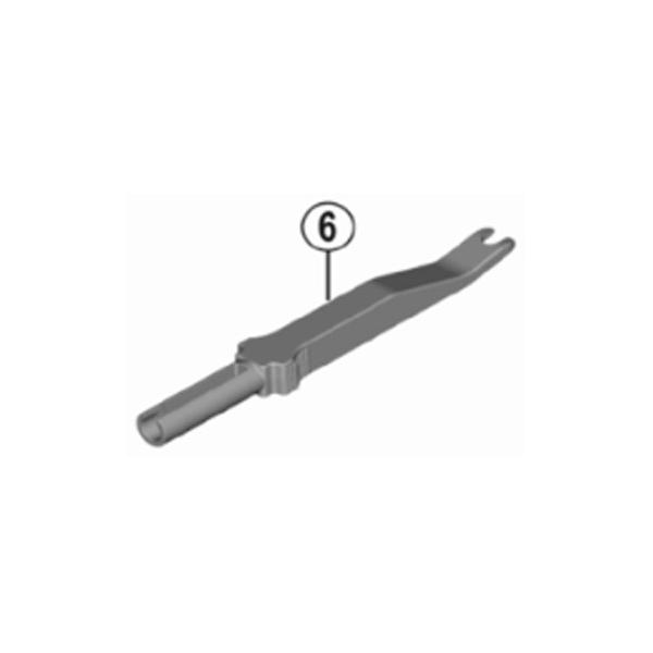 [6]TL-EW02プラグ挿抜工具