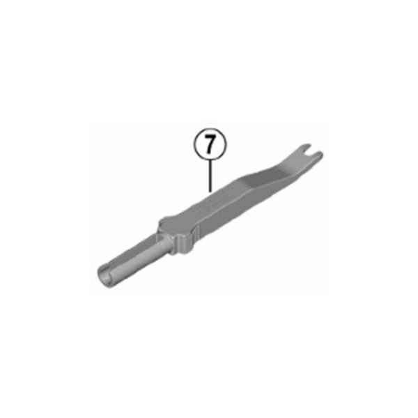 [7]TL-EW02プラグ挿抜工具