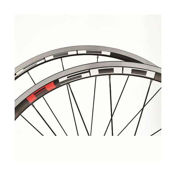 シマノ WH-R501 フロント QR : ワールドサイクル - 通販 - Yahoo