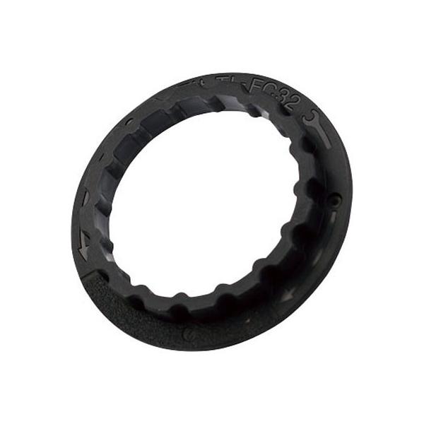 [14]TL-FC25 アダプター取付工具