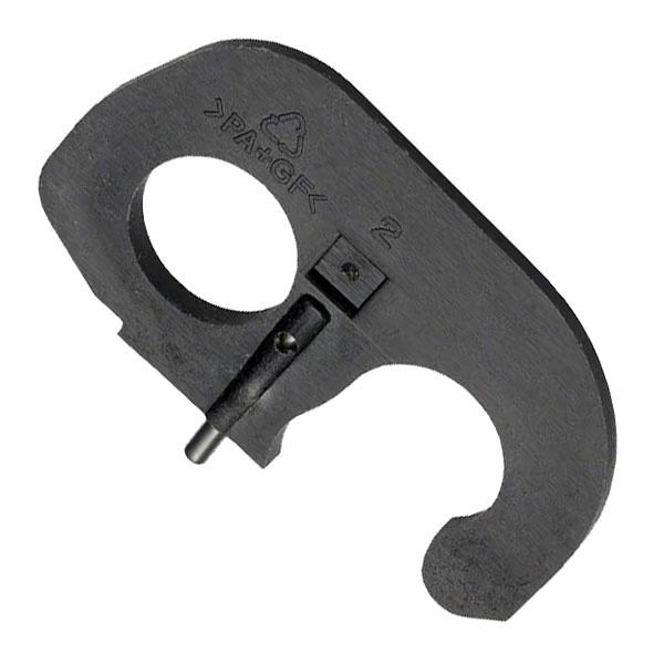 シマノ（SHIMANO） 【即納】[4]プレート : ワールドサイクル - 通販