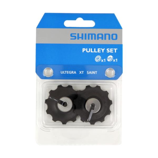 沖縄県への発送に送料無料は適用されません。購入金額に関わらず通常送料に別途加算されます。  対応モデル：RD-6770-A, RD-6770-SS, RD-6700-A, RD-6600, RD-M772-GS, RD-M772-SGS, ...