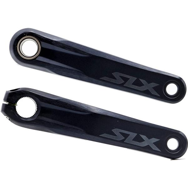 シマノSLX FC-M7100 クランク170mm $_57.JPG?set_id=880000500F