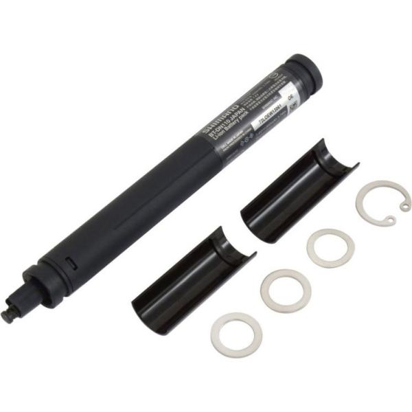 worldcycle_shi-p-ibtdn110a8 worldcycle_shi-p-ibtdn110a8