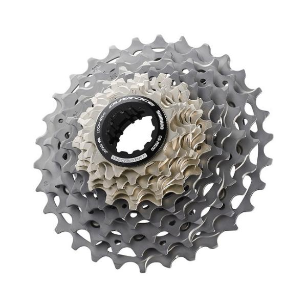 worldcycle_shi-p-icsr920012134_1