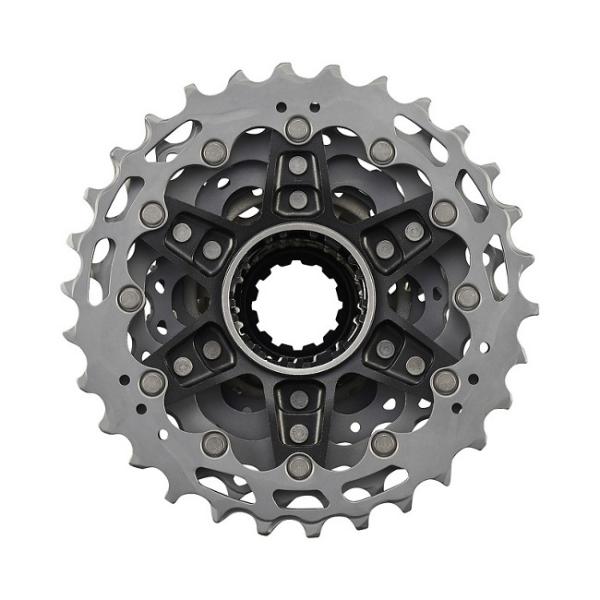 worldcycle_shi-p-icsr920012134_2